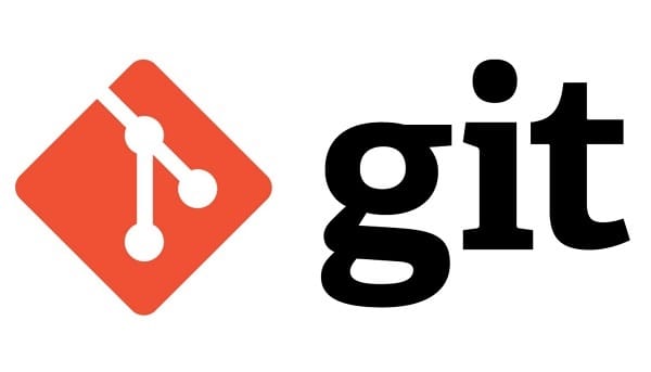 Git tools